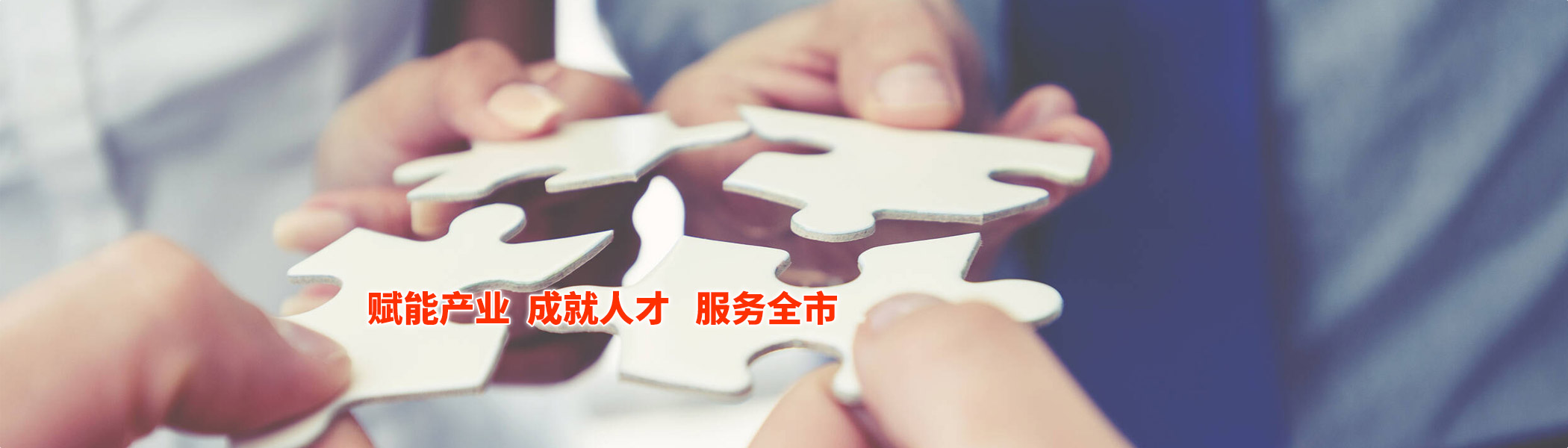 自卸車油缸成品展示圖