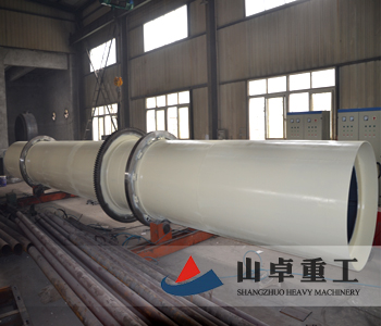 烘干機(jī) 烘干機(jī)